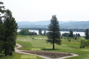 Osprey Meadows 1st 2025